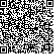 Company's QR code MUDr. Radka Janikova