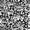 Company's QR code Generativ, s.r.o.