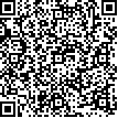 Company's QR code Neila, s.r.o.