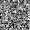 Company's QR code MM - Zuzana Grammerova