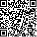 Company's QR code Eva Drbalova - Janeva