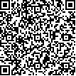 QR Kode der Firma Monika Burkett