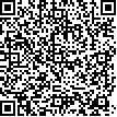 QR Kode der Firma Agis Praha, s.r.o.