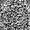 Company's QR code Ludmila Vargova