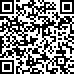 Código QR de la empresa Ing. Karol Zavodsky