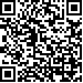 Código QR de la empresa MUDr. Pavol Lenhart, s.r.o.