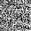 QR Kode der Firma Frantisek Sorm