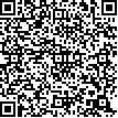 Código QR de la empresa ProCosmetic spol. s r.o.