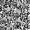 Código QR de la empresa JUDr. Lubomir Talanda