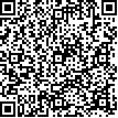 QR Kode der Firma Ing. Dana Holikova