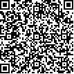 Company's QR code SAO - KRBY spolecnost s rucenim omezenym