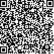 Company's QR code A1 - pujcovna lodi, s.r.o.