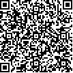 Company's QR code Miva - accounting, s.r.o.