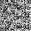 QR kod firmy Image Service, s.r.o.