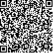 QR codice dell´azienda Lukas Polej