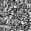 QR Kode der Firma David Sibrt