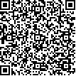 Company's QR code Frantisek Handzak - Fa  Hopses