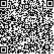 Company's QR code Pavel Lehejcek