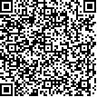 Company's QR code Ladislav Repasky