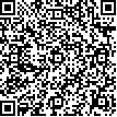 QR Kode der Firma AutoNaSplatky.COM