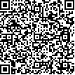 Company's QR code Materska skola Pohadka