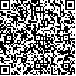 Company's QR code JUDr. Katarina Dolnakova, advokatka