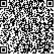 Company's QR code Zenon Kisza