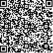 Código QR de la empresa VitaFinance, s.r.o.