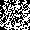 Company's QR code JUDr. Lubomira Virova, advokatka