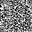 Company's QR code Vaclav Prusek