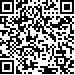 QR Kode der Firma Stanislav Gabor