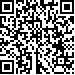 QR codice dell´azienda Dusan Karkoska