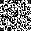 Código QR de la empresa Martin Dobes, s.r.o.