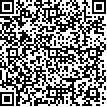 Company's QR code Heinz Bensch