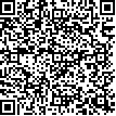 Código QR de la empresa Samurai Slovakia, s.r.o.