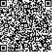 QR Kode der Firma Lipra, s.r.o.