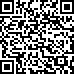 Código QR de la empresa Keramag, s.r.o.