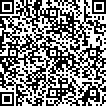 Company's QR code AVES