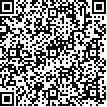 Company's QR code Ing. Pavel Drska