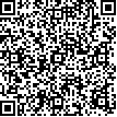 QR Kode der Firma CatCo s.r.o.