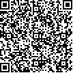 QR Kode der Firma MUDr. Radomil Schreiber