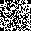 Código QR de la empresa Ing. Jan Stuhl