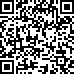 Company's QR code Nadezda Kocourkova