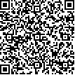 Código QR de la empresa Dagmar Mladkova, PharmDr.