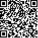 QR Kode der Firma Robert Vavrousek