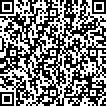 Código QR de la empresa Obec Kovcin