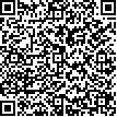 QR Kode der Firma Robert Sahula