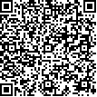 Company's QR code Tereza El Manaa