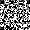 Company's QR code AQUA TREND O.K. spol. s r.o.