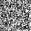 QR Kode der Firma Anna Novotna